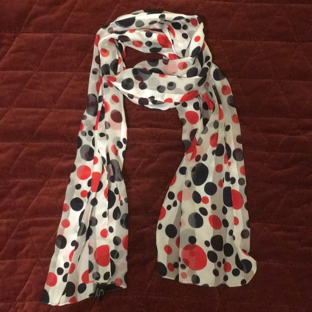 Polkadot ☝🏼$1 if bundled